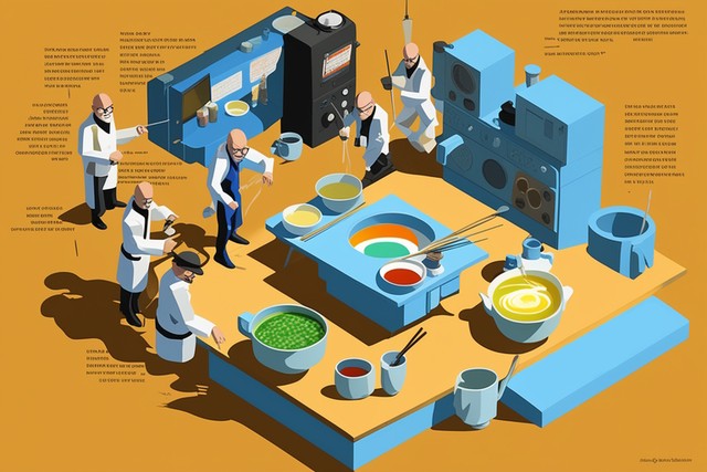 The Most Common Myths People Ask Google About