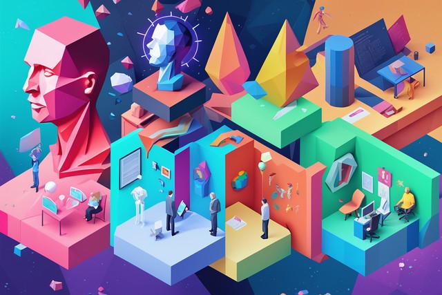 A Few Intriguing Psychology Facts