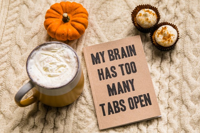 How To Properly Train Your Memory