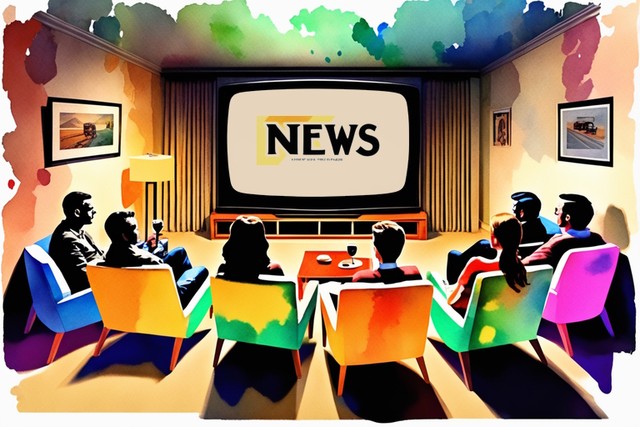 How To Seem Smarter Than Others