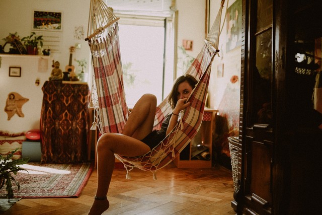 Easy Things To Do Before Summer Ends