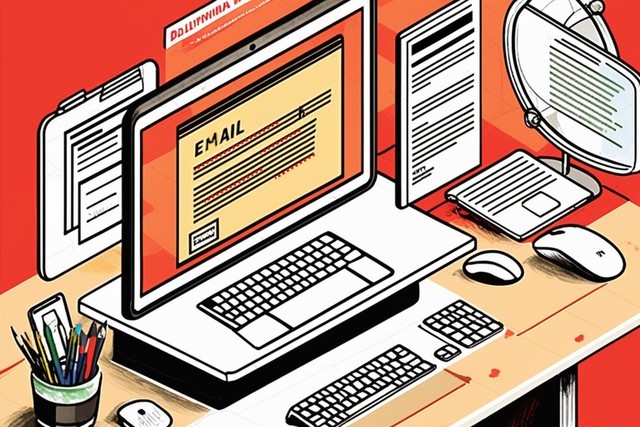 How To Seem Smarter Than Others