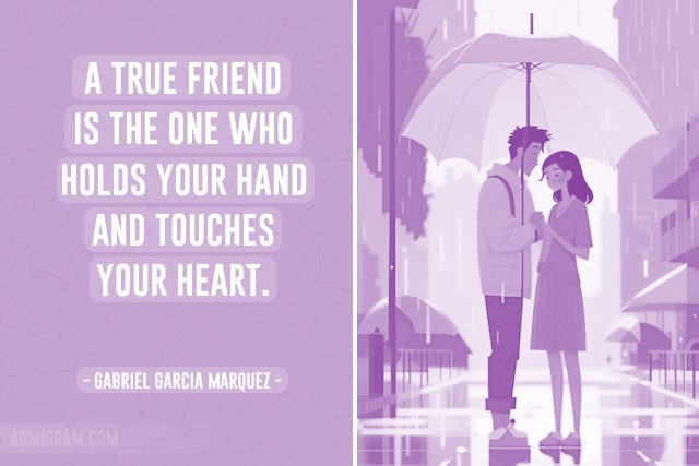 Best Gabriel Garcia Marquez Quotes