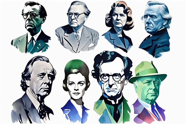 How To Seem Smarter Than Others