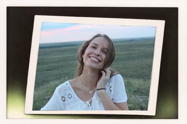 5 Reasons To Smile More: The Scientific Approach