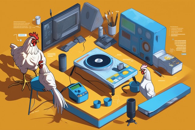 The Most Common Myths People Ask Google About