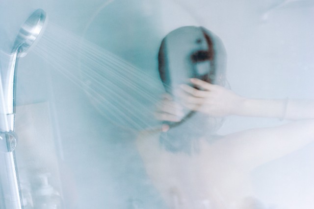 How To Choose The Right Shampoo For Your Hair