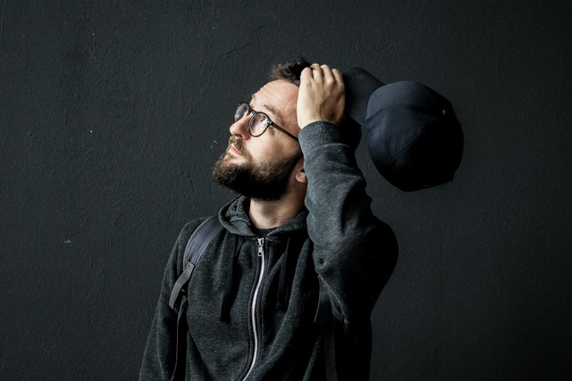 How To Properly Train Your Memory