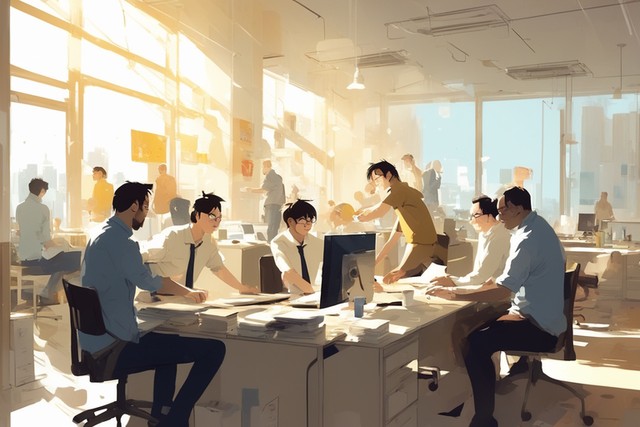 Finding Yourself And Your Calling