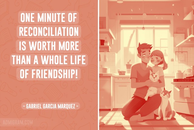 Best Gabriel Garcia Marquez Quotes