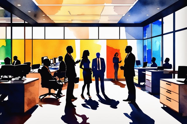 How To Seem Smarter Than Others