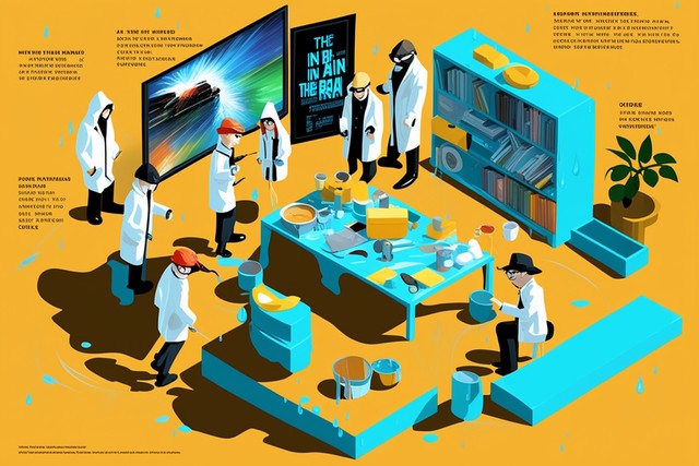 The Most Common Myths People Ask Google About