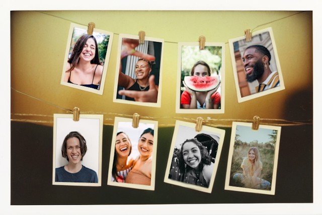 5 Reasons To Smile More: The Scientific Approach