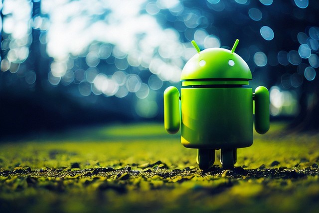 Secret Codes For Android Phones