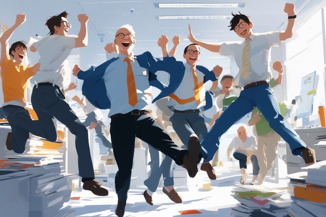 Finding Yourself And Your Calling