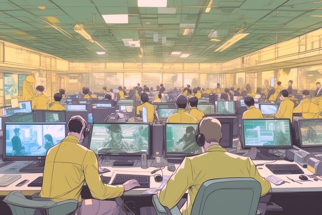 What Does Google Know About Me