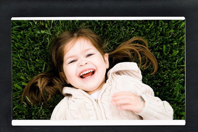 5 Reasons To Smile More: The Scientific Approach