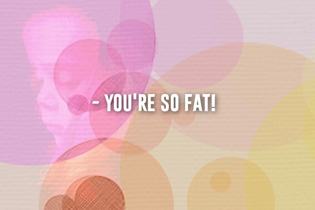 The 10 Most Hurtful Phrases You Can Say To Your Children