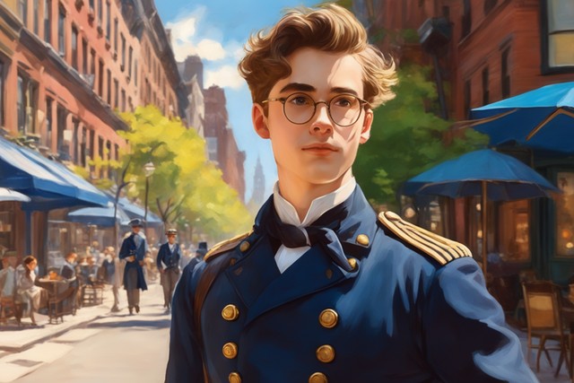 5 Best And Funny Stories With A Moral