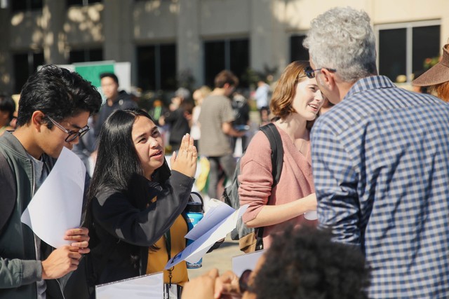 What Lessons Will Your Children Learn By Moving Away At 18?