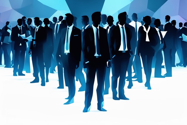 Leadership Psychology In Business: Jack Ma's Advice