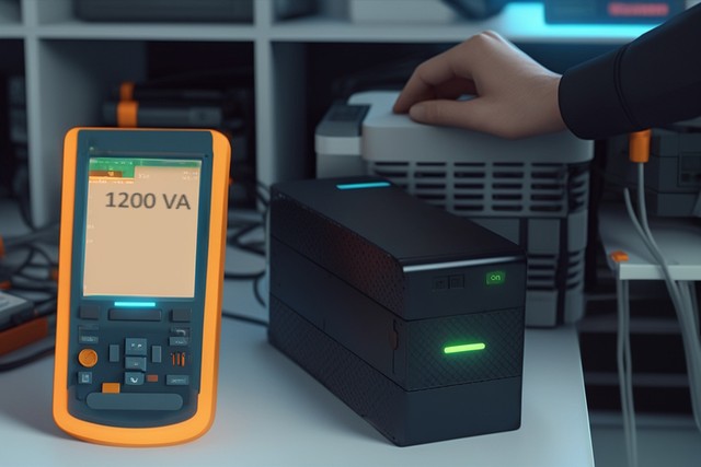 How To Choose An Uninterruptible Power Supply For Beginners?