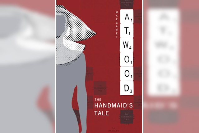 Best Books About The Mysteries Of The Female Soul