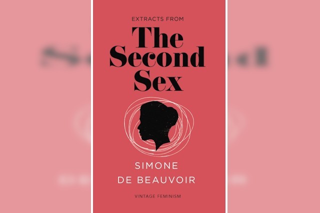 Best Books About The Mysteries Of The Female Soul