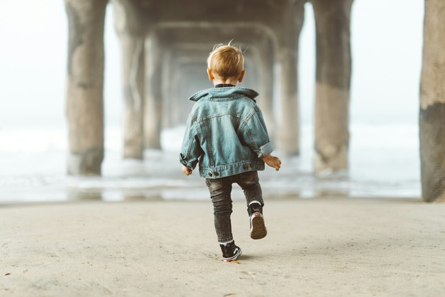 20 Incredible Facts About Children And Their Parents