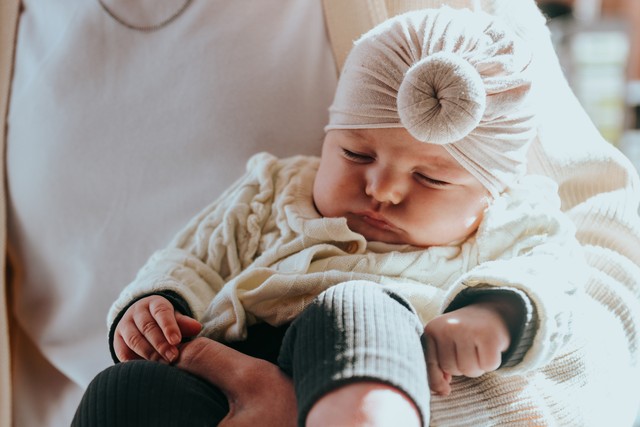 Raising A Daughter: How To Become A Beloved Dad