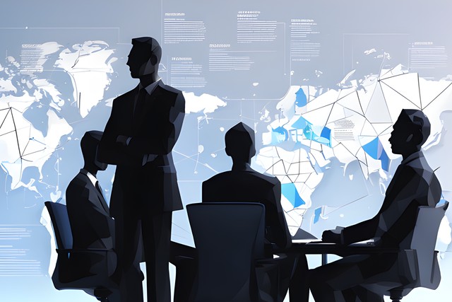 Leadership Psychology In Business: Jack Ma's Advice