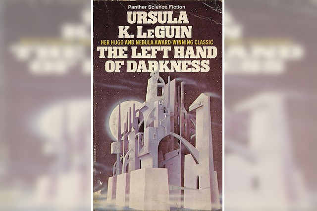 Best Books About The Mysteries Of The Female Soul