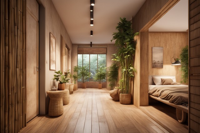 The Quick Guide On Interior Design For Newbies