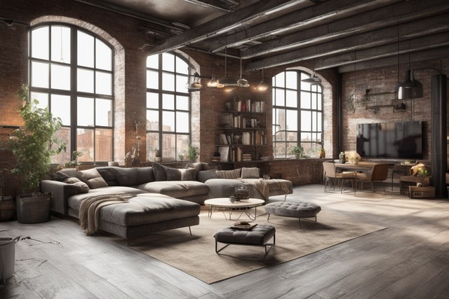 The Quick Guide On Interior Design For Newbies