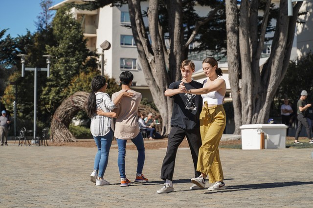 What Lessons Will Your Children Learn By Moving Away At 18?