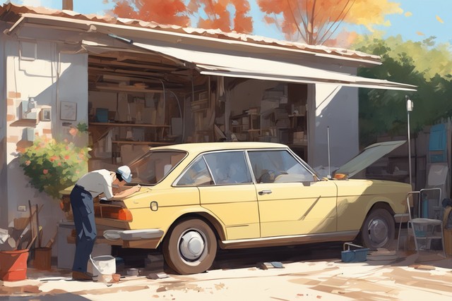 5 Times When My Father Was Right