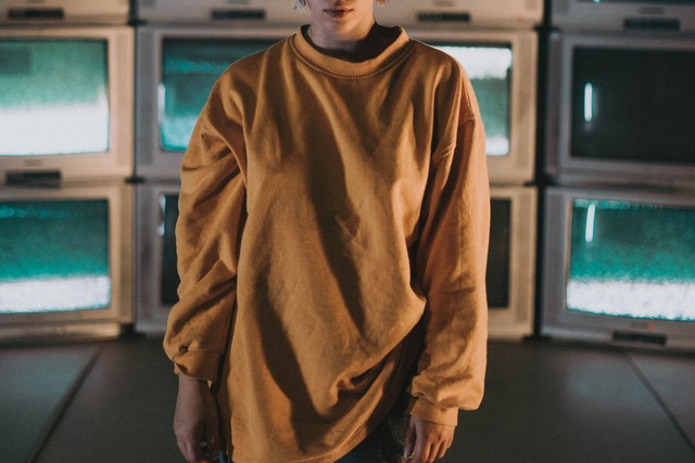 How To Protect Yourself From Fake News