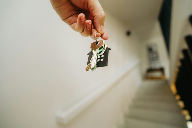Housing: Mortgage or Renting — What to Choose?