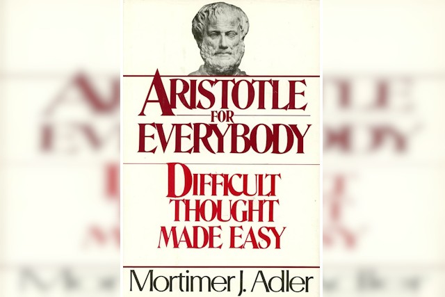 5 Simplest Books About The Most Complex Things