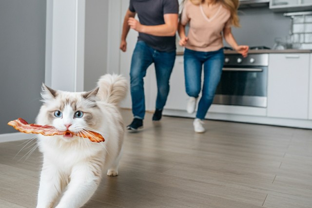 10 Wellness Myths You Should Stop Believing