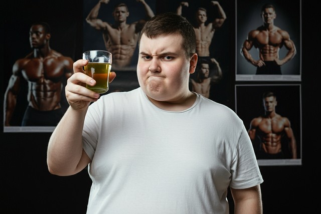 10 Wellness Myths You Should Stop Believing