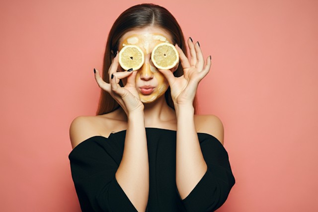 10 Wellness Myths You Should Stop Believing