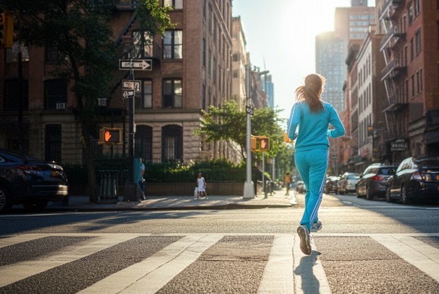 What Is Neophobia, And Why Do We Fear Change?