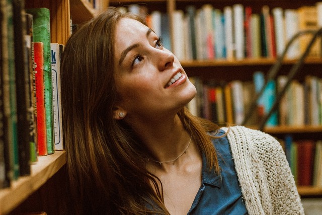 Living A Happy Life Is Easy