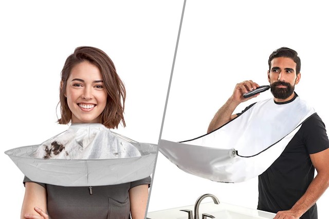 A Fresh Look For Your Bathroom