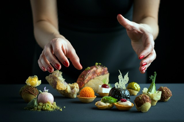 What Is Neophobia, And Why Do We Fear Change?