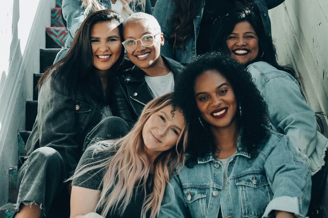 Living A Happy Life Is Easy