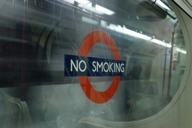 Living A Happy Life Is Easy