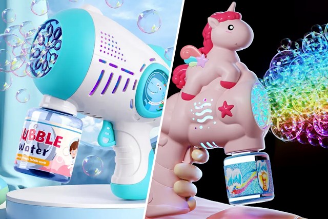 A Fresh Look For Your Bathroom