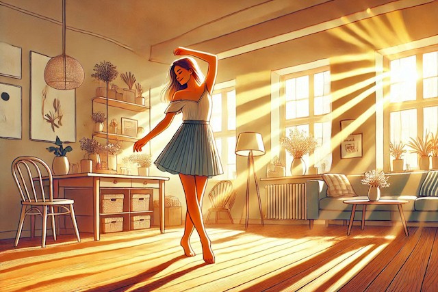 How To Boost Confidence And Social Skills For Women